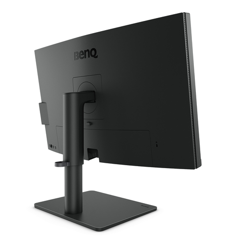 BENQ PD2705U 27inch LED 3840x2160 16:9 — pilt 3