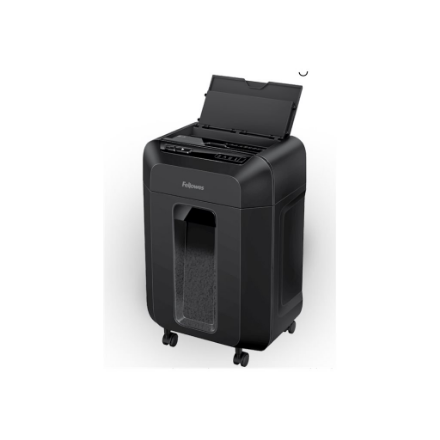 Fellowes Mini-Cut 4621501