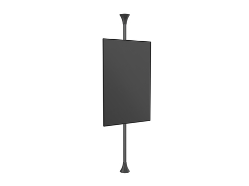 MULTIBRACKETS Floor To Ceiling Pro 1U — pilt 12