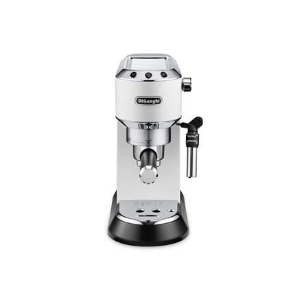 Delonghi Dedica Pump Espresso EC685W