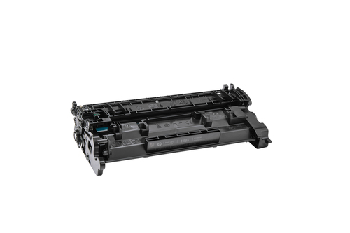 HP 149A Black Original LaserJet Toner — pilt 2