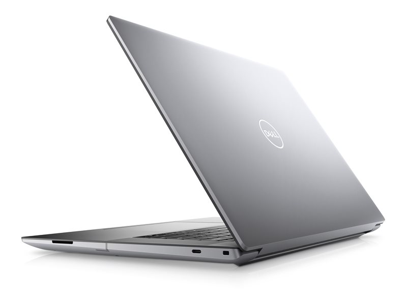 DELL Refurb Precision 16-5690 U7 165H — pilt 6