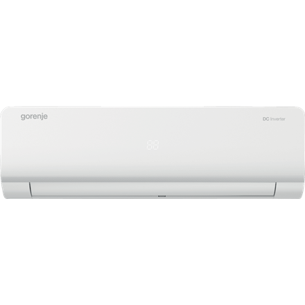 Gorenje 20003665 REA35IN KC 20003665