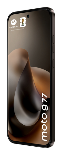MOTOROLA G77 8GB 128GB 6.78 Olive — pilt 5