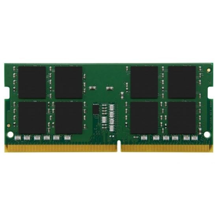 Kingston 16 GB KCP432SD8/16
