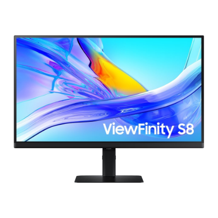 Samsung 27 " LS27D800UAUXEN