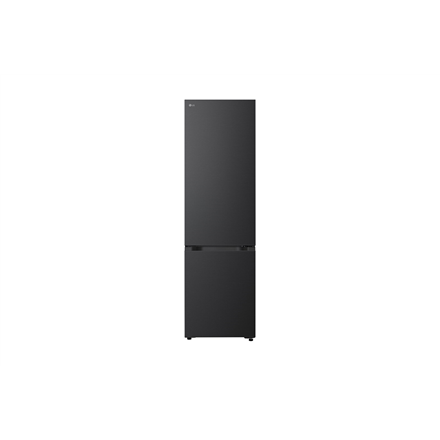 LG LG Refrigerator GBBS322CEV