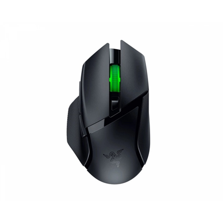 Razer Gaming Mouse RZ01-04870100-R3G1