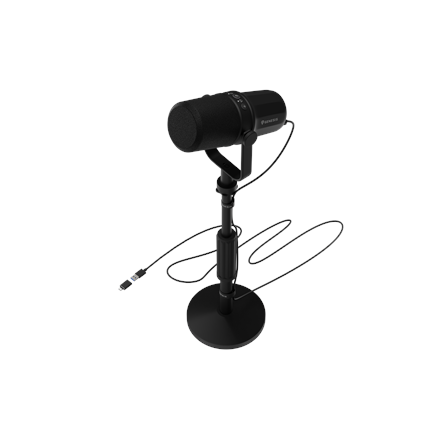 Genesis Microphone NGM-2290