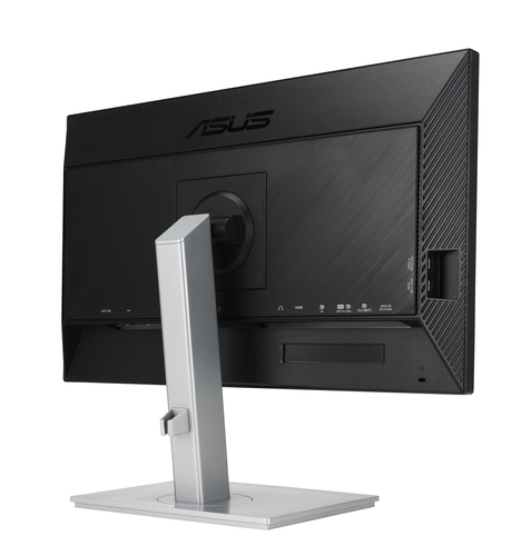 ASUS ProArt PA247CV 23.8i WLED IPS FHD — pilt 7