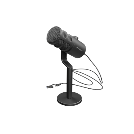 Genesis Dynamic Microphone NGM-2168