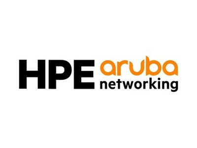 HPE Aruba AP-POE-ATSR Midspan Injector