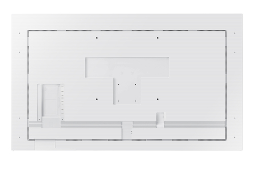 SAMSUNG FLIP 5 PRO WM65FX 65inch — pilt 7