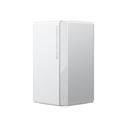 Xiaomi Mesh System DVB4452GL