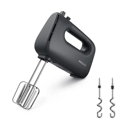 Philips Philips Hand mixer HR3739/00