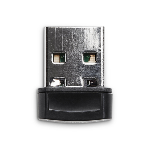 KENSINGTON ExpertMouse WirelessTrackball — pilt 25