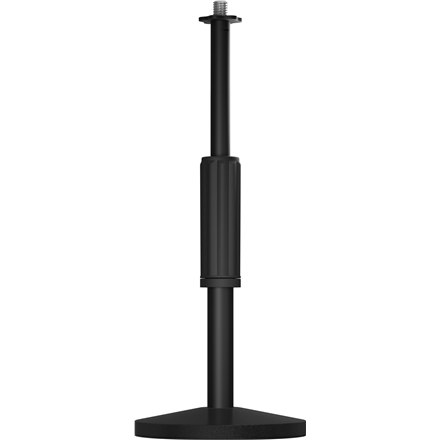 Genesis Microphone Stand NGM-2293