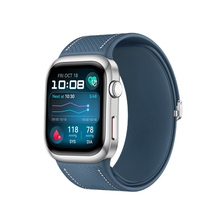 Huawei Huawei Watch D2, Luca-B29 55020FKE