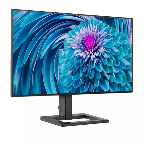 PHILIPS 275E2FAE/00 27inch monitor — pilt 3