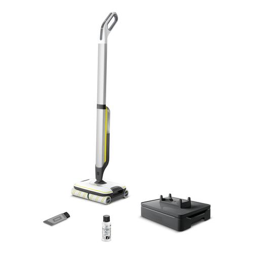 KARCHER FC 7 PLUS 1.055-710.0