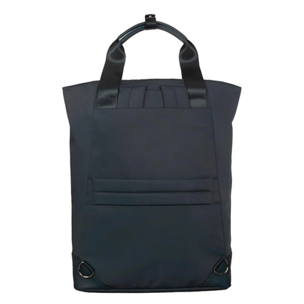 Targus Avila Convertible Tote TBB65102GL