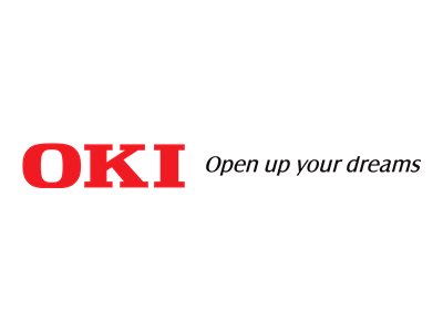 OKI EP Cartridge Cyan C532/MC573 30K
