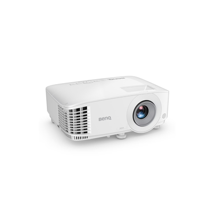 Benq MX560C 9H.JTE77.1NE