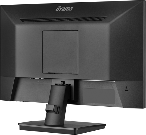 IIYAMA XU2293HSU-B7 21.5inch — pilt 9