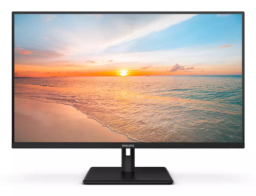 PHILIPS 32E1N1800LA 31.5inch — pilt 10