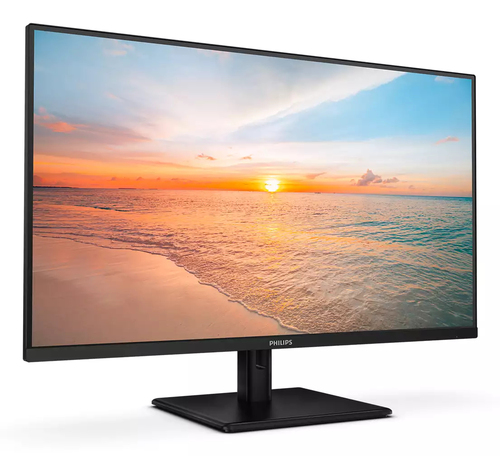PHILIPS 32E1N1800LA 31.5inch — pilt 5