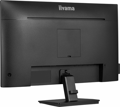 IIYAMA XU2792UHSU-B6 27inch IPS UHD (P) — pilt 8
