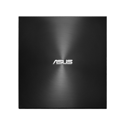 Asus Asus ZenDrive U7C (SDRW-08U7C-U) 90DD0300-M29000