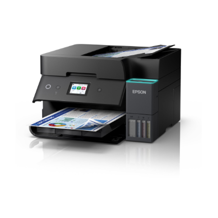 Epson Multifunctional printers C11CL40405