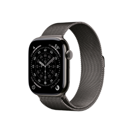 Apple Apple Watch Series 11 MFD44ET/A