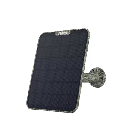 Reolink Solar Panel SP2-C