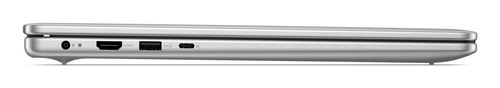 Dell Dell 16 DC16251 DC16251_RPLU-R_005 — pilt 12