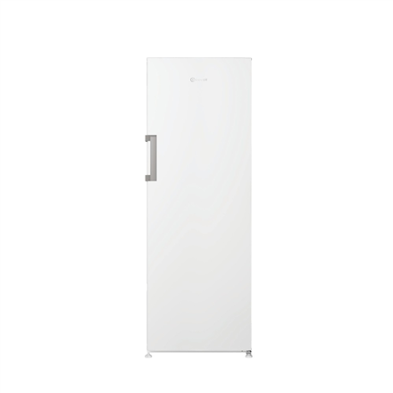 INDESIT INDESIT Freezer FINS 1261 W4