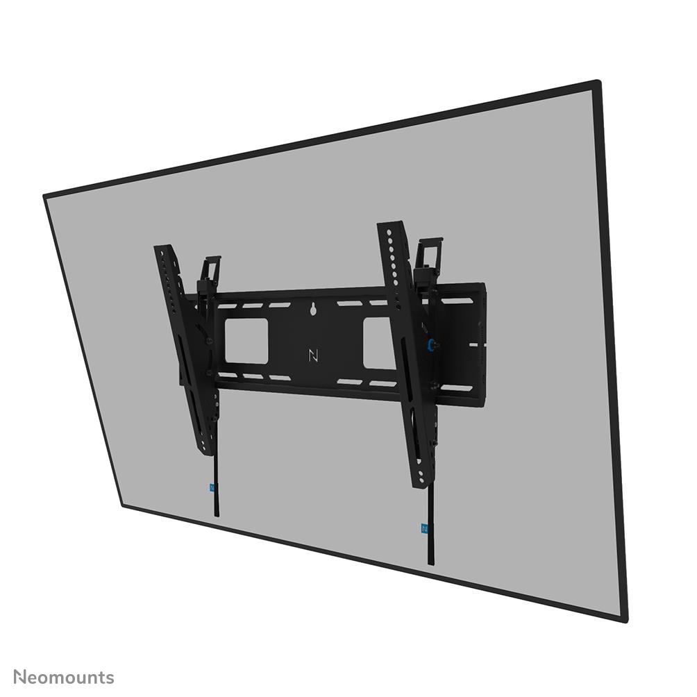 NEOMOUNTS LEVEL-750 Wall Mount XL 125kg