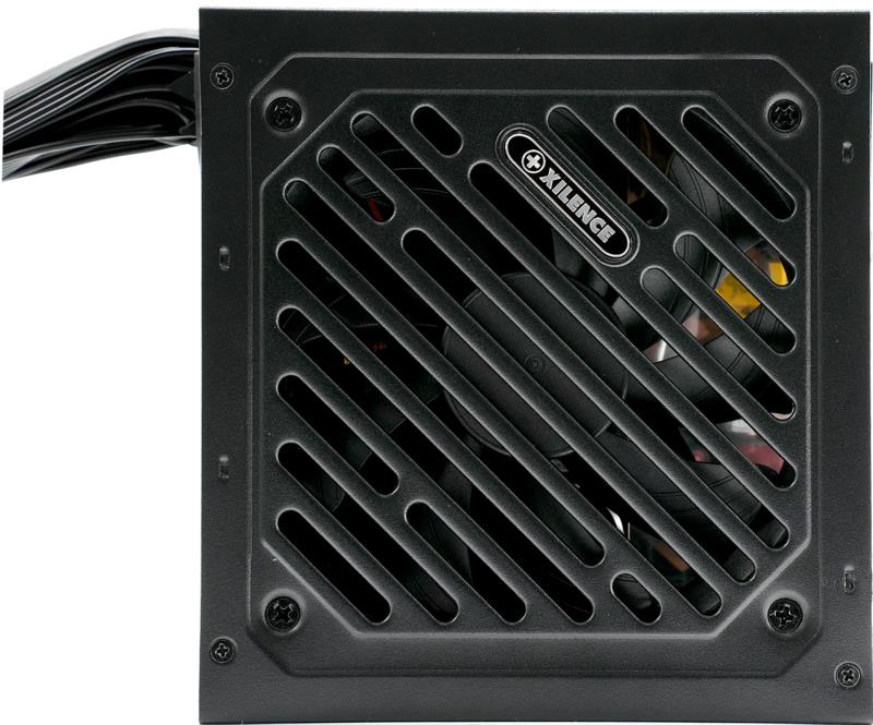 XILENCE Power Supply XN330