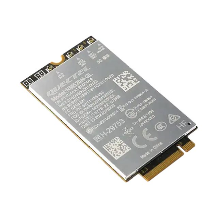 LENOVO TP Quectel RM520N-GL 5G M.2 WWAN