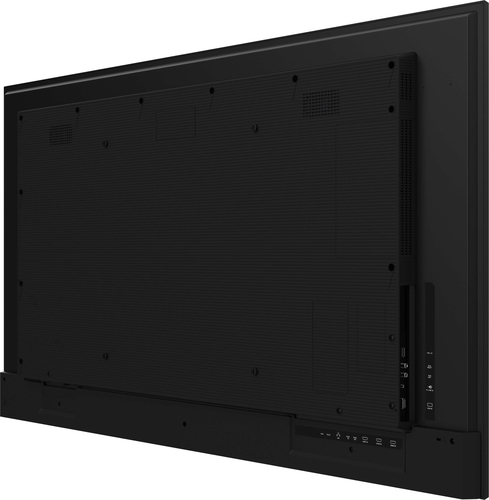 IIYAMA LH5541UHS-B2 55inch 3840x2160 4K — pilt 13