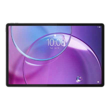 Lenovo Idea Tab Pro Gen 2 (w/o power adapter) ZAHD0621SE