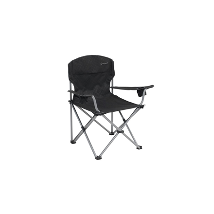Outwell Chair 470470