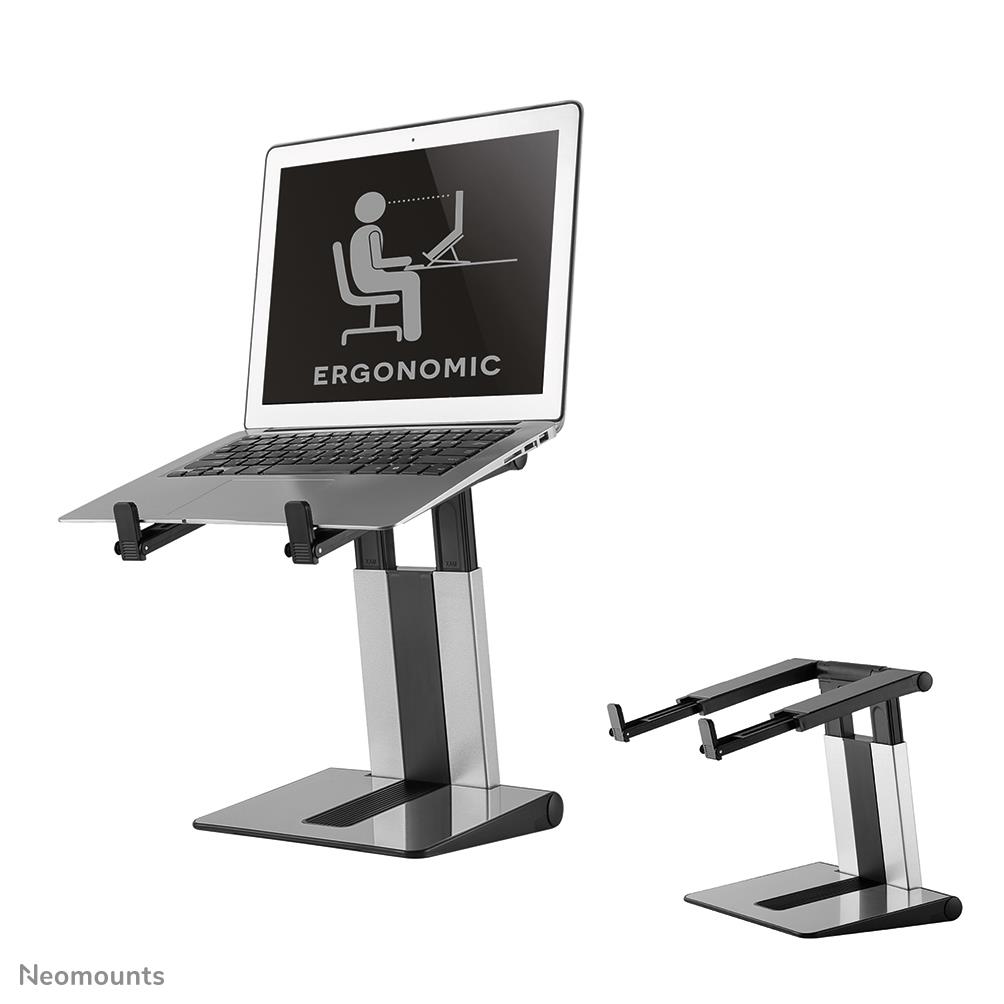 NEOMOUNTS NSLS200 Notebook Desk Stand