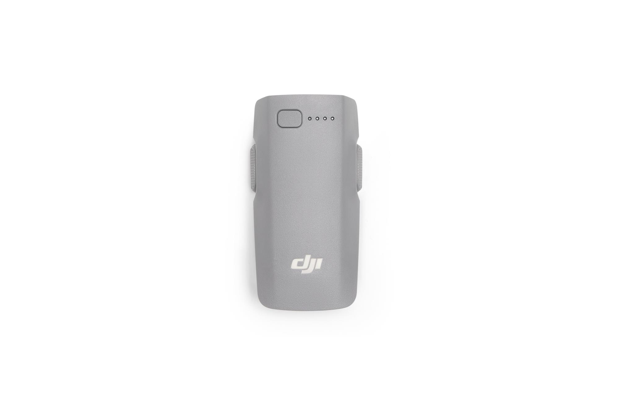 DJI Drone Accessory CP.FP.00000275