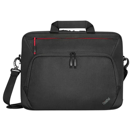 Lenovo Essential 4X41A30365