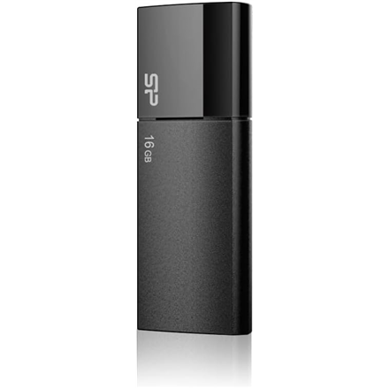 Silicon Power Ultima U05 SP016GBUF2U05V1K