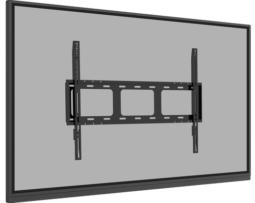 IIYAMA TE8613A-B2AG Monitor 86inch — pilt 27