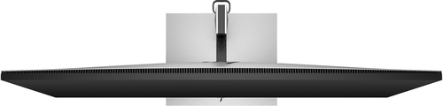 HP 732pk Series 7 Pro 31.5i IPS 4K (EU) — pilt 6