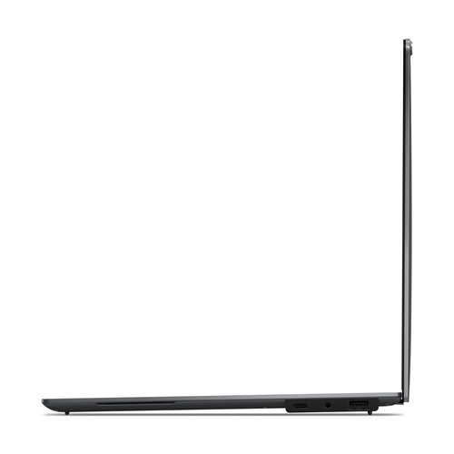 Lenovo Lenovo ThinkPad X9-15 G1 Intel 21Q6001VMX — pilt 3